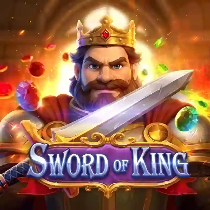 Trò chơi Casino Kiếm Của Nhà Vua tại mb661