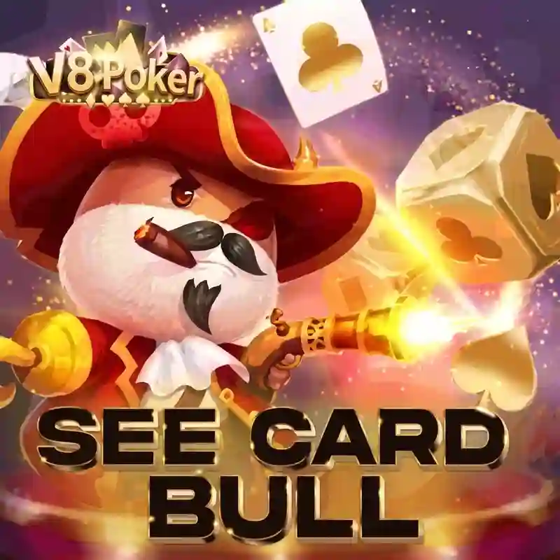 Ngầu Hầm xem bài casino trực tuyến tại mb661