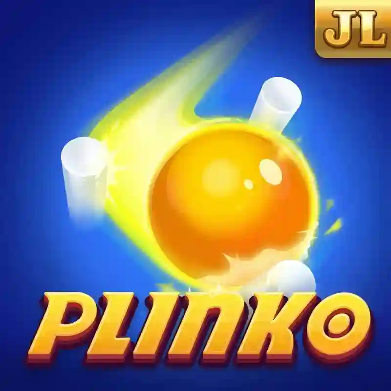 Trò chơi Plinko trực tuyến tại nhà cái mb661