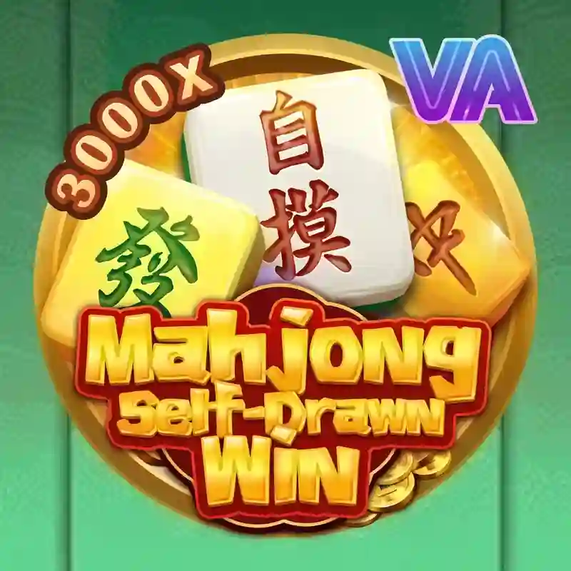 Game Tự Rút Mạt Chược tại mb661