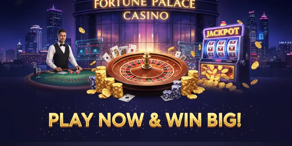 MB661 Banner Khuyến Mãi